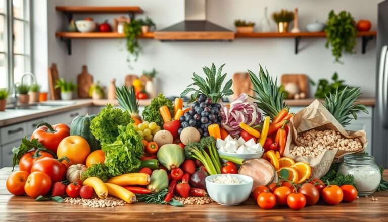 A ground-breaking new diet for weight loss