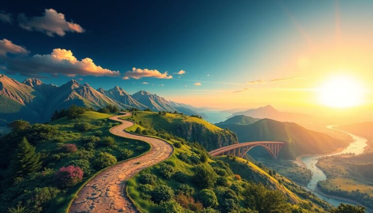 Extraordinary Life Plan for Success