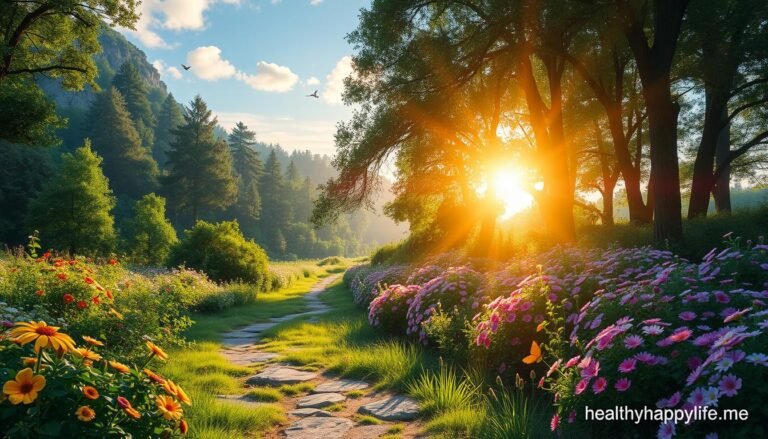 Join “Your Extraordinary Life Plan" and Set Yourself Up for Incredible Success