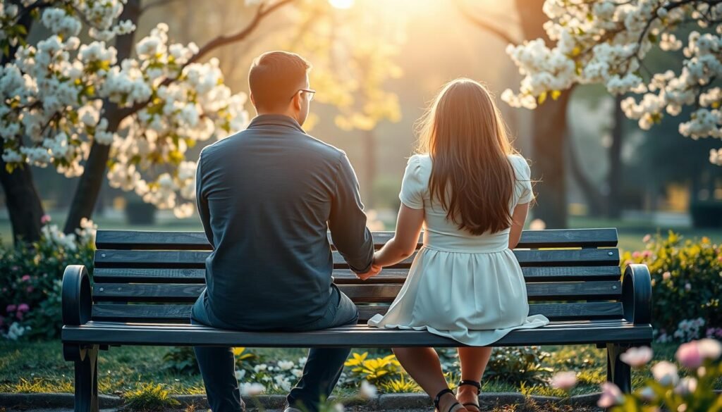 Transform You Love Life Today !- Relationship Image