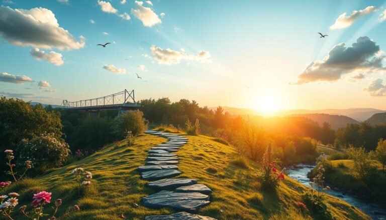 Your Extraordinary Life Plan for Incredible Success