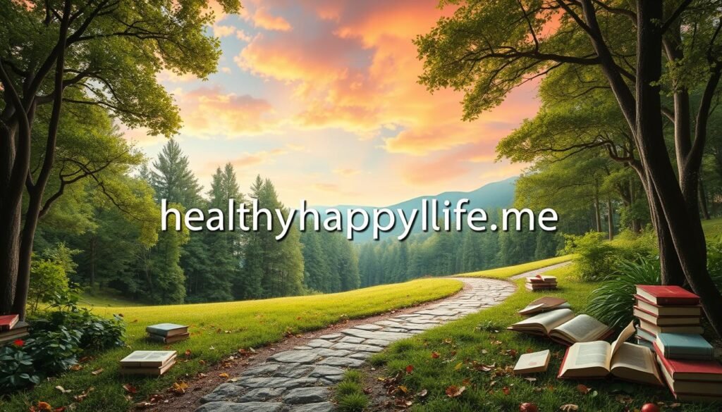 personal development